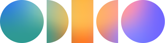 Is Odido.nl betrouwbaar?